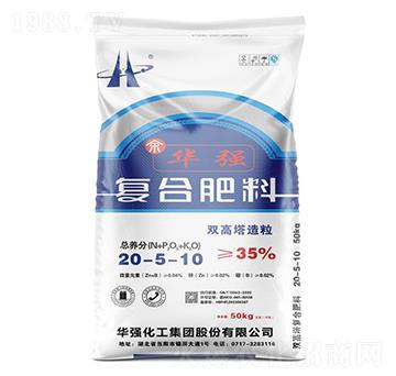 �p���������ͺϷ���20-5-10-���A��-�A���������F