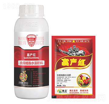 ����ֲ��ˮ�ܷ���-�߮a