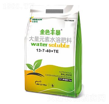 ����Ԫ��ˮ�ܷ���13-7-40+TE-��ɫ�S��-�Sِ��