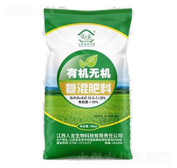 �ЙC(j��)�o�C(j��)��(f��)�����13-5-7-��������