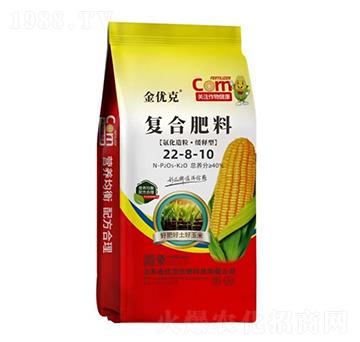 ��������������͏ͺϷ���22-8-10-����(y��u)��