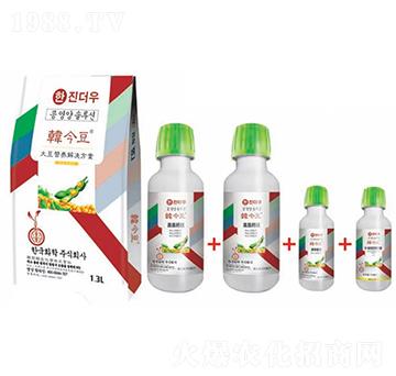 �󶹠I�B(y��ng)��Q����-�n��-�n�ѻ��W