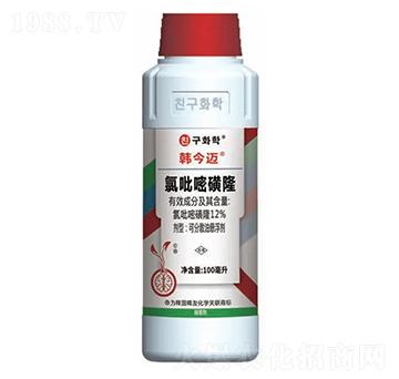 ˮ������݄��������׻�����-�n���~-�n�ѻ��W(xu��)