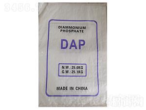 磷酸氫二銨（DAP）-創(chuàng)信聯(lián)豐