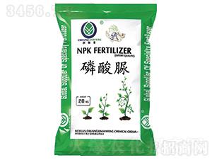 磷酸脲（UP）-創(chuàng)信聯(lián)豐