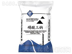 磷酸三鈉TSP-創(chuàng)信聯(lián)豐