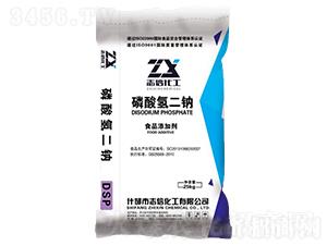 磷酸氫二鈉DSP-創(chuàng)信聯(lián)豐