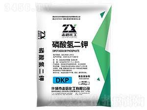 �������DKP-��(chu��ng)��(li��n)�S