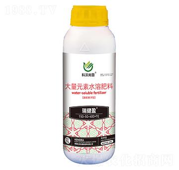 ���z�Ҹ��ʹ���Ԫ��ˮ�ܷ���150-50-400+TE-��ӯ-��������
