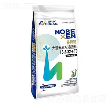 �������ʹ���Ԫ��ˮ�ܷ���15-5-32+TE-����ؐ-���r(n��ng)