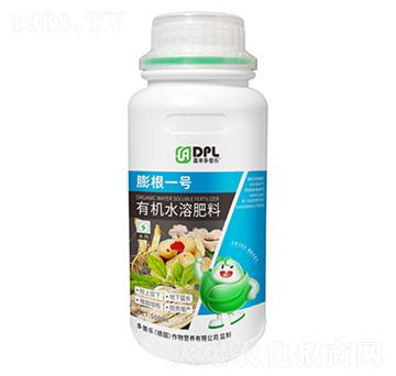 ���һ̖-�ЙC(j��)ˮ�ܷ�-���՘�