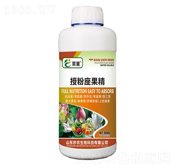 �ڷ�������-�䳲-���r(n��ng)����