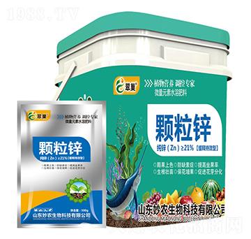 �w���\-�䳲-���r(n��ng)����