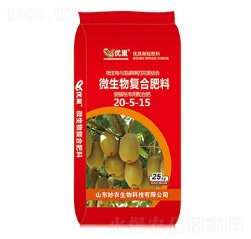 �J���Ҍ���΢����ͺϷ�20-5-15-��(y��u)��-���r����