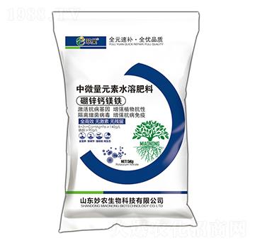 5kg���\�}�V�F-�䳲-���r(n��ng)����