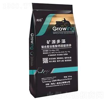 �VԴ����-��ķ