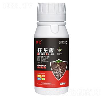 ������-����ֲ��ˮ�ܷ���-��ķ