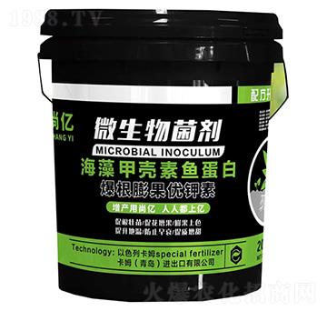 ����ך����~����-΢�������-��ķ