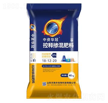 ��ጓ������18-12-20-���Y�A��-����S