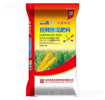 ��ጓ������18-22-5-���Y�A��-����S