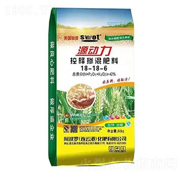 Դ��(d��ng)����ጓ������18-18-6-�����_-���S�ʘI(y��)