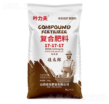 ��(f��)�Ϸ���17-17-17-�~����-�Z��ʘI(y��)