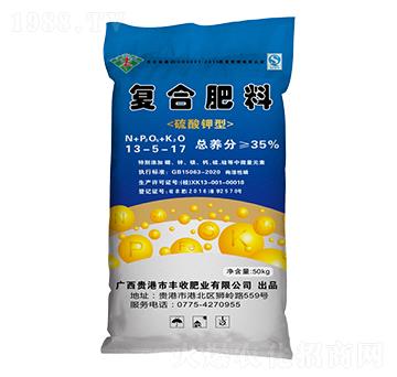 ������͏ͺϷ���13-5-17-�S�շʘI(y��)