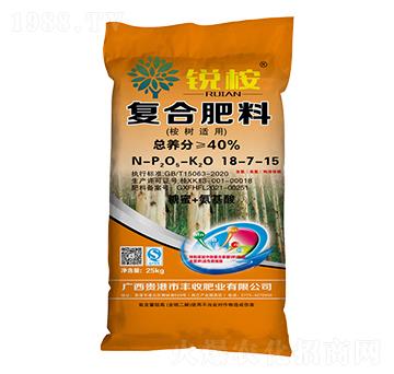 ����m�Ï�(f��)�Ϸ���15-6-9-�J��-�S�շʘI(y��)