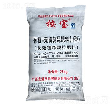 �L(zh��ng)Ч����w���ЙC(j��)�o(w��)�C(j��)��(f��)��ʣ�II�ͣ�6-10-4-��-�S�շʘI(y��)