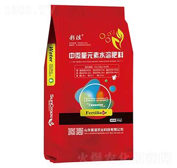 ��΢��Ԫ��ˮ�ܷ���-�ʷ�-�׵��r(n��ng)�I(y��)