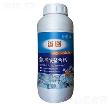 �����������}-�׵��r(n��ng)�I(y��)