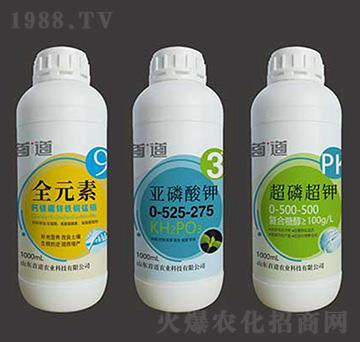 �׵���ȫԪ��-�׵��r(n��ng)�I(y��)