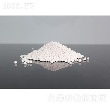 �w���i-��(r��n)��