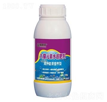 ����Ԫ��ˮ�ܷ��ϣ��������I�B(y��ng)�ͣ�-�Z����