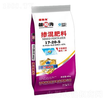 �������17-20-5-��ꖜ�-�G���ʘI(y��)