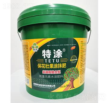 ?；▔压磕ǚ?特涂-綠科威