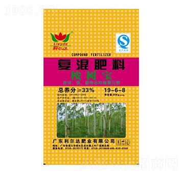 ��(f��)�����19-6-8-��䌚-�����_�ʘI(y��)