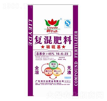 ��Чȫ�����������(f��)�����16-6-23-�����_�ʘI(y��)