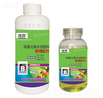 ���f�τ�-��������