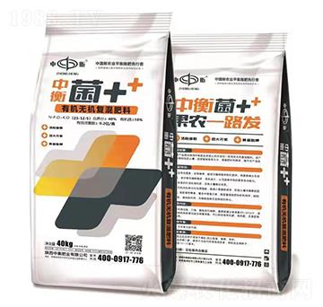 �ЙC�o�C��(f��)�����23-12-5-��++-�к�