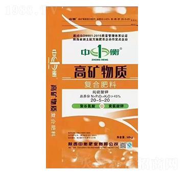 �ߵV���|(zh��)��(f��)�Ϸ���20-5-20-�к�