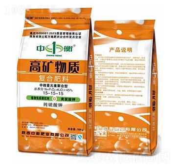 �ߵV���|(zh��)��(f��)�Ϸ���15-15-15-�к�