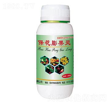 ?；ㄅ蚬`-鑫豐科技