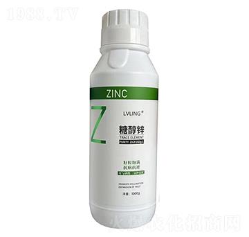 �Ǵ��\-�G�I(l��ng)�r(n��ng)�I(y��)