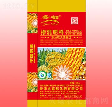 ������ϣ�������Ԫ�أ�-�ζ�