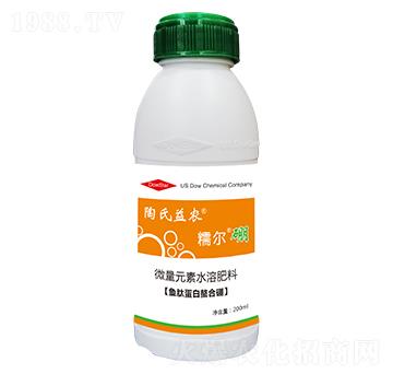 �~(y��)�ĵ���������-Ŵ��-�������r(n��ng)