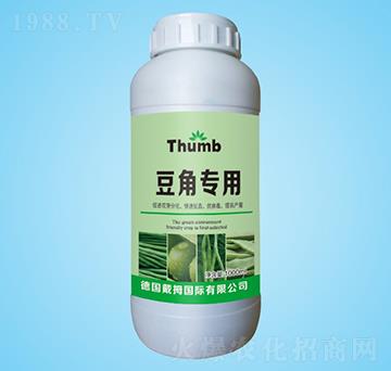 ���ǌ�(zhu��n)��ˮ�ܷ�-����r(n��ng)�I(y��)