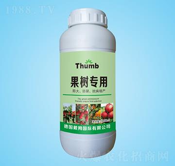 ���䌣��ˮ�ܷ�-����r(n��ng)�I(y��)