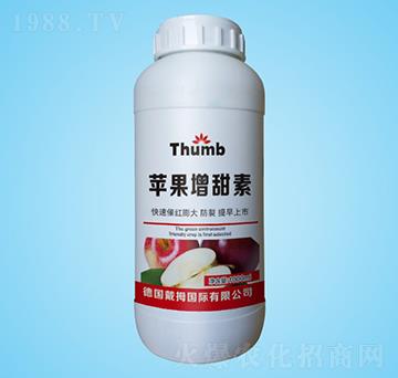 �O��������-����r�I(y��)