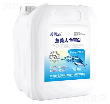 �~�����~����-ܽ��ʩ-���r����